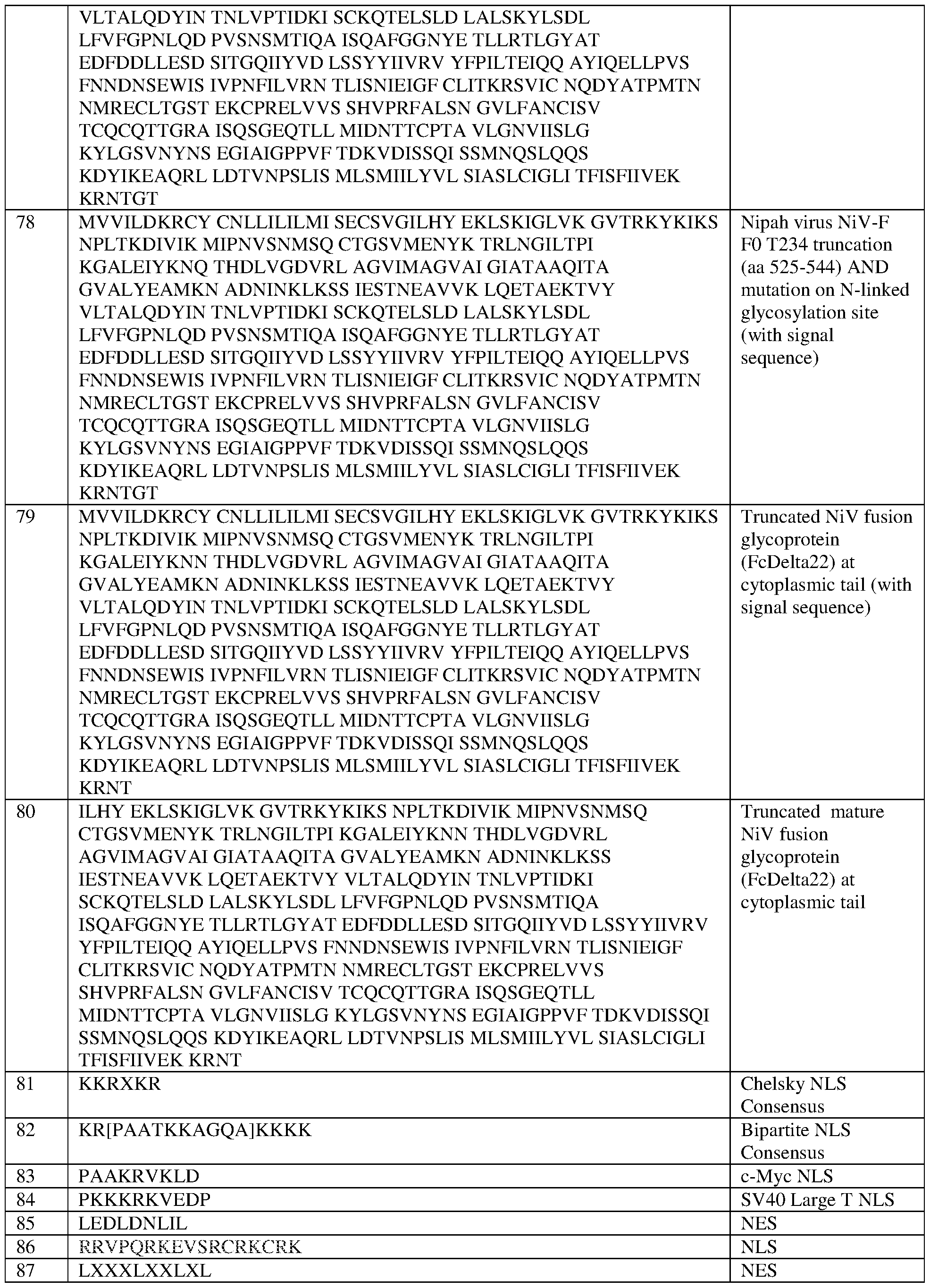 Figure imgf000212_0001