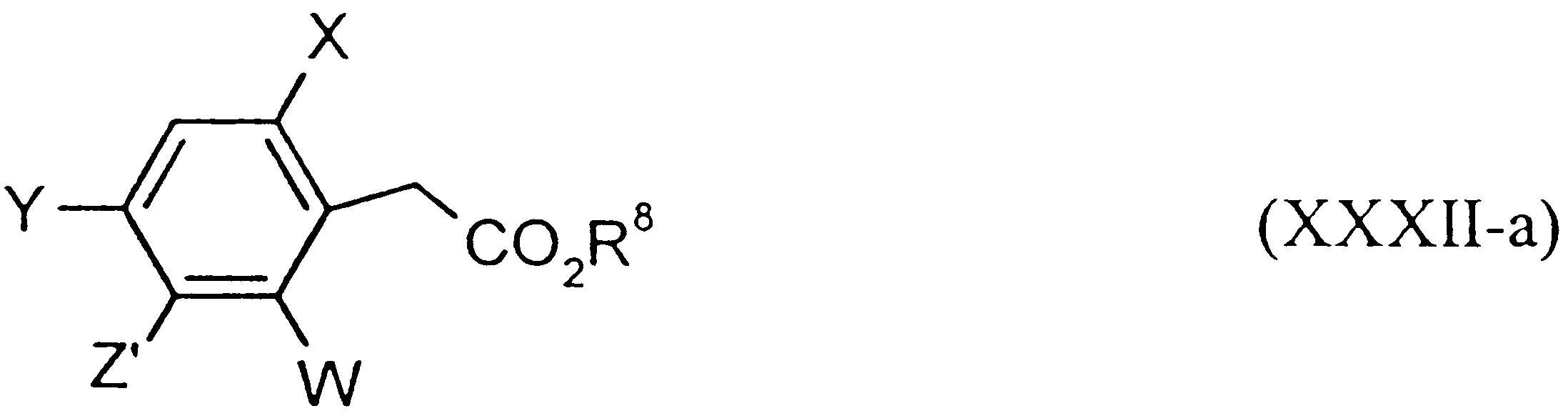 Figure 112000019338479-pct00179