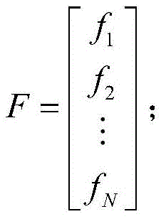 Figure GDA0003257274770000062