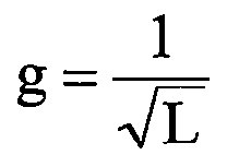 Figure 107141933-A0305-02-0023-92