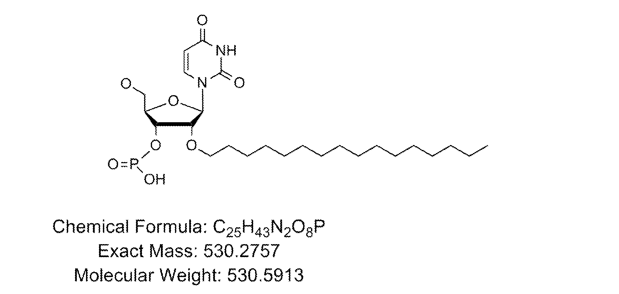 Figure imgf000074_0001