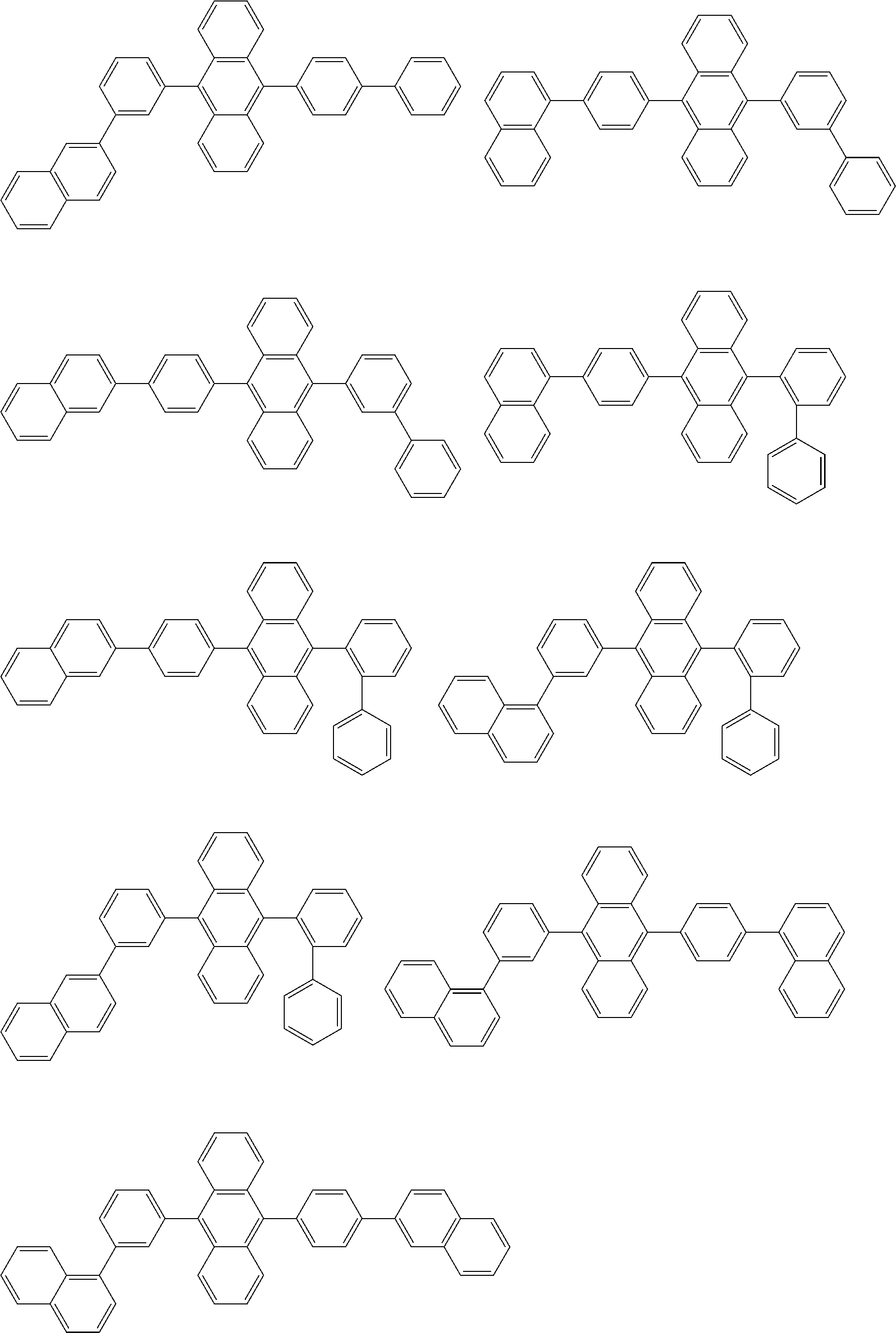 Figure US11053229-20210706-C00283