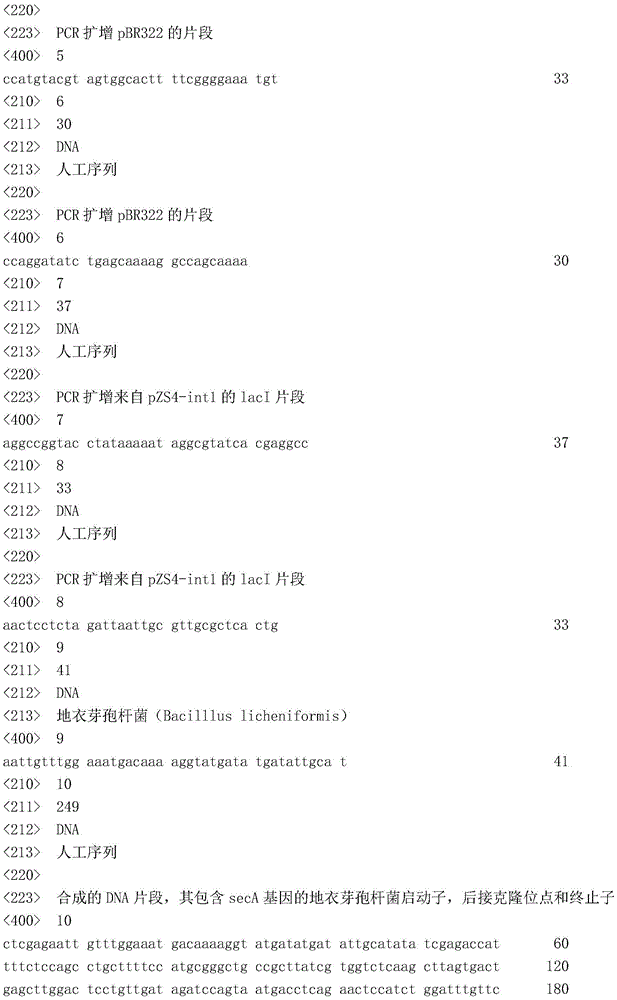 Figure IDA0002371381710000021