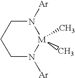 Figure US07530908-20090512-C00006