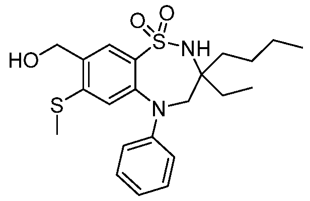 Figure imgf000058_0002