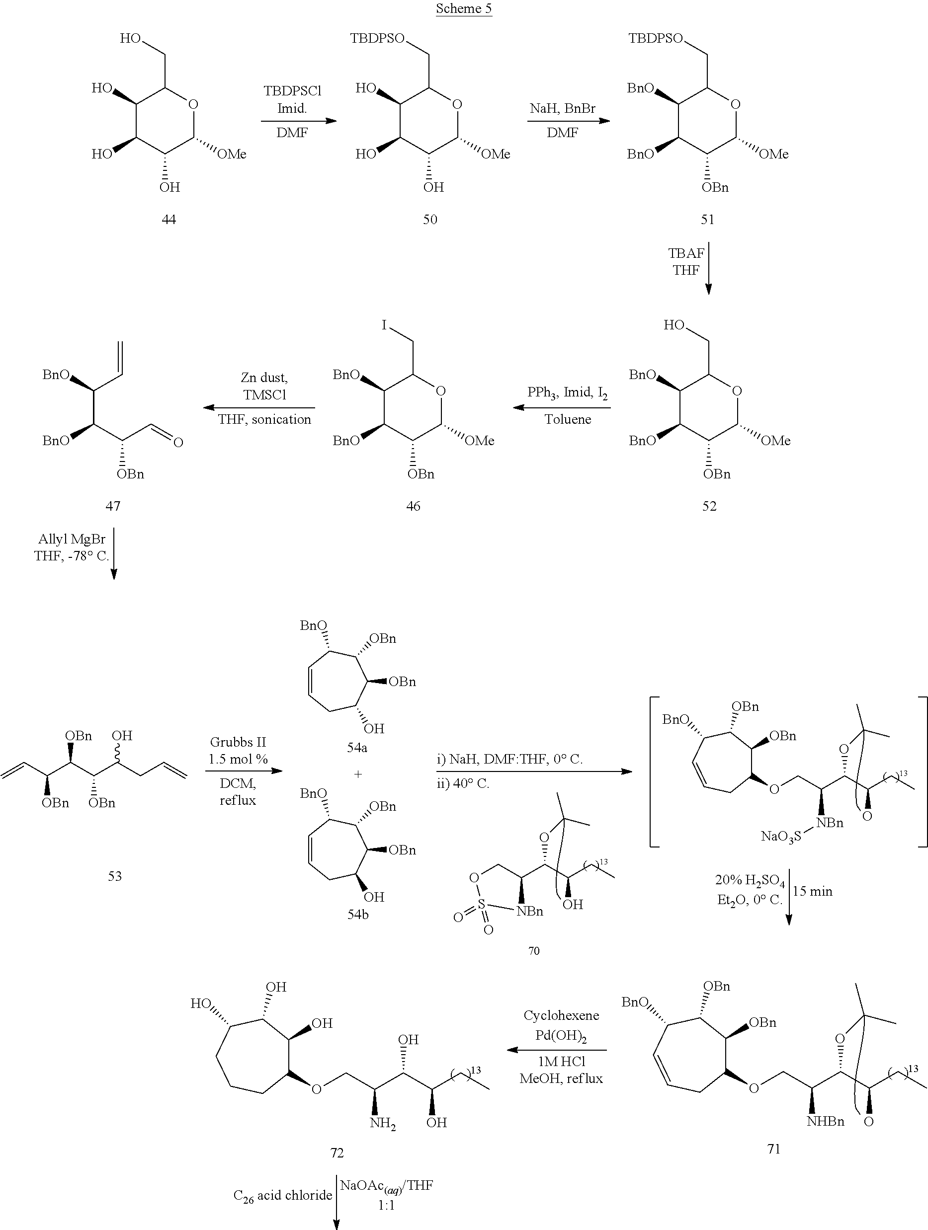 Figure US10765648-20200908-C00039