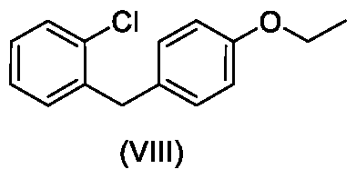 Figure imgf000006_0003