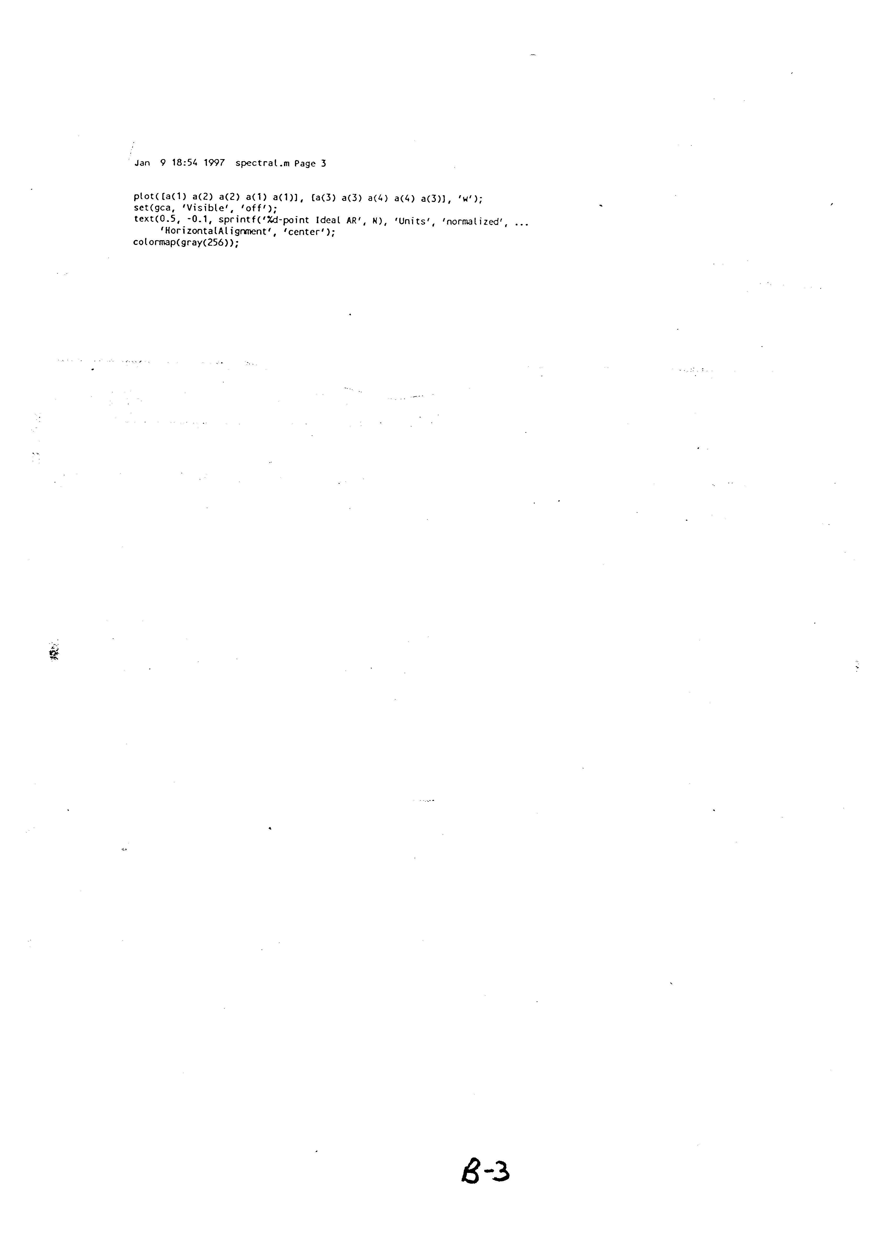 Figure US06306093-20011023-P00010