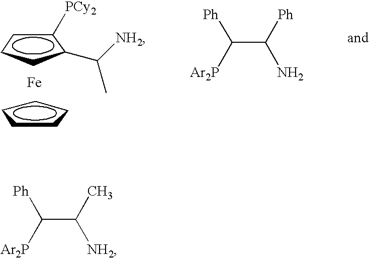 Figure US20100311975A1-20101209-C00101