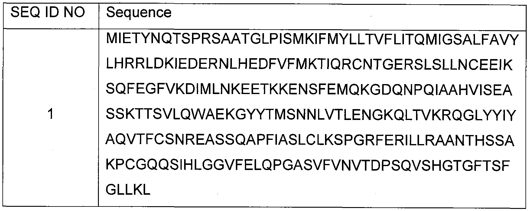 Figure imgf000013_0001