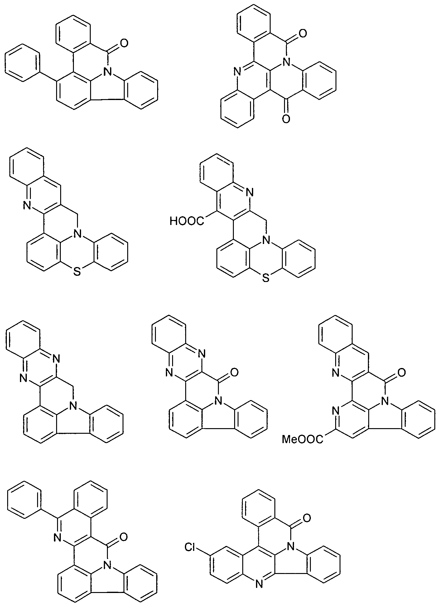 Figure imgf000091_0001