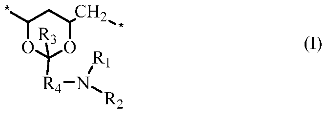 Figure imgf000019_0001