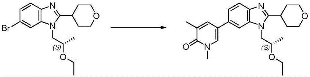 Figure GDA0001866530460001063