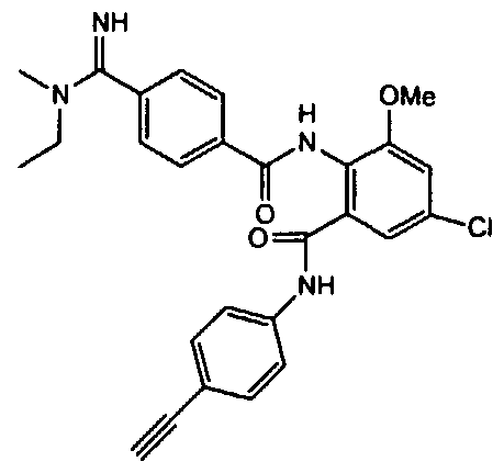 Figure imgf000207_0001