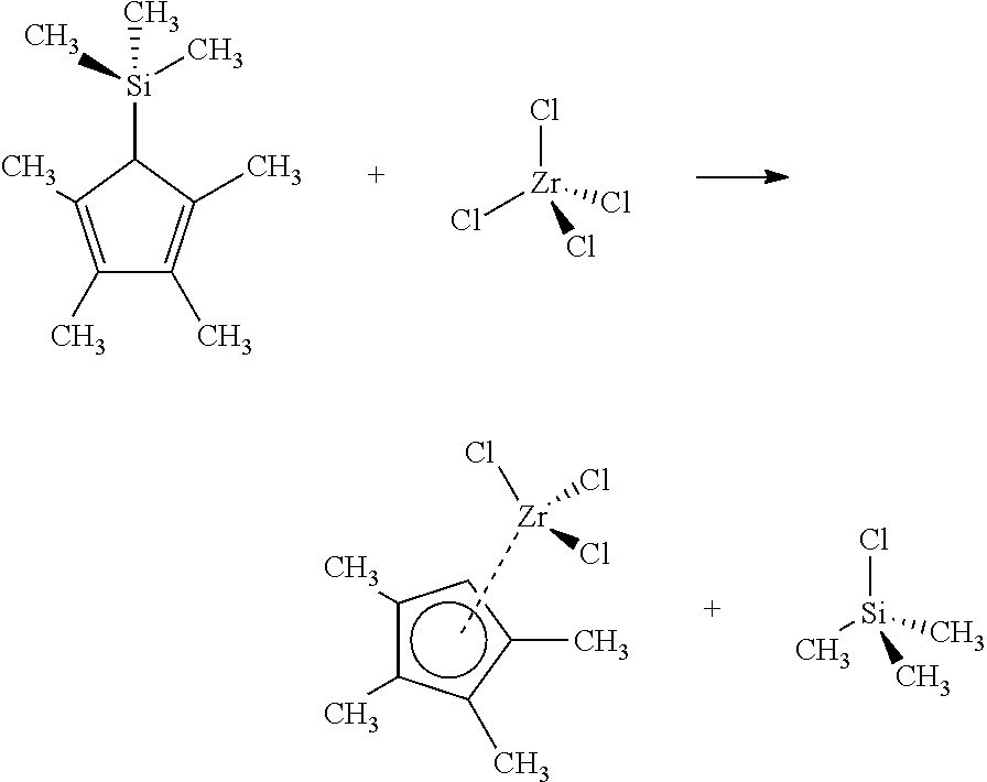 Figure US20170183433A1-20170629-C00013