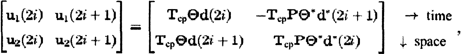 Figure 112003522354660-pct00155