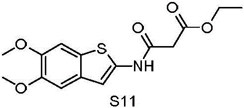 Figure BDA0002921022140000284