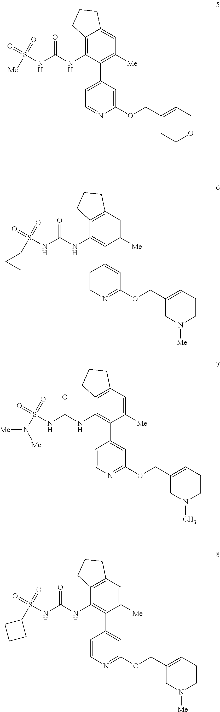 Figure US20240336562A1-20241010-C00019