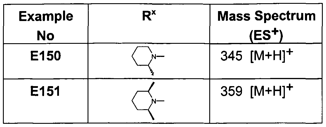 Figure imgf000046_0004