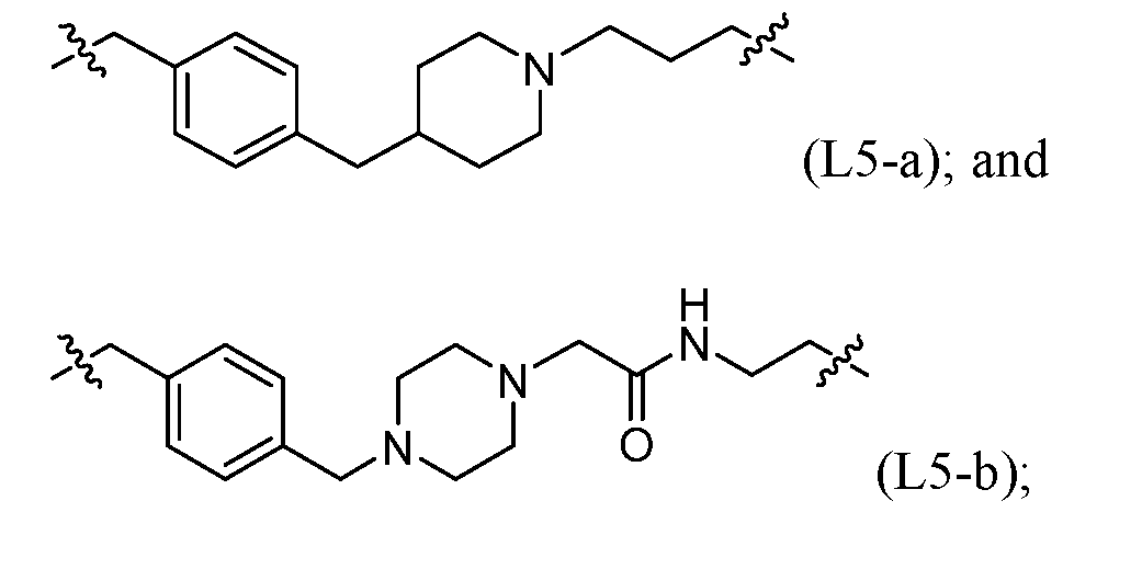 Figure imgf000024_0002