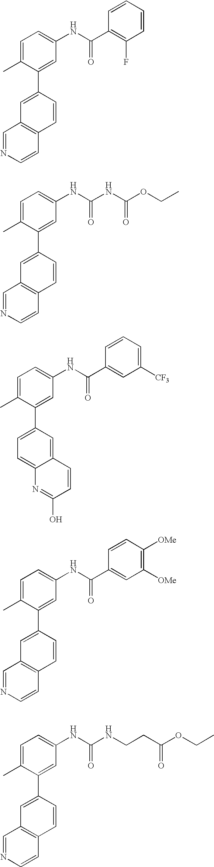 Figure US20100197688A1-20100805-C00195