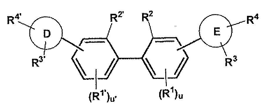 Figure imgf000004_0003