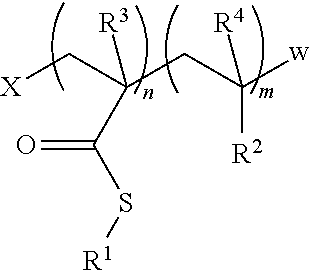 Figure US11732159-20230822-C00009