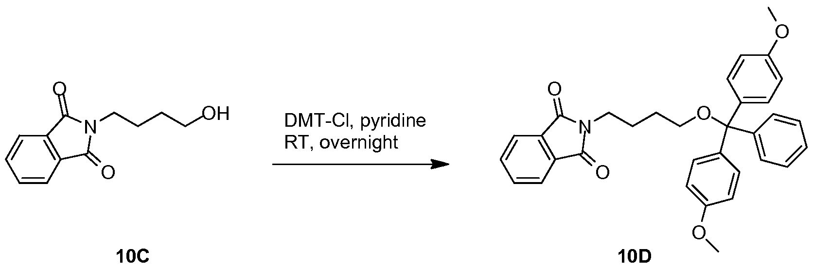 Figure imgf000173_0002