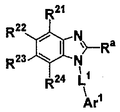 Figure 112010041092832-pct00009