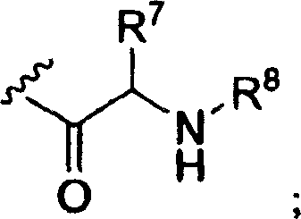 Figure A20058003608300122