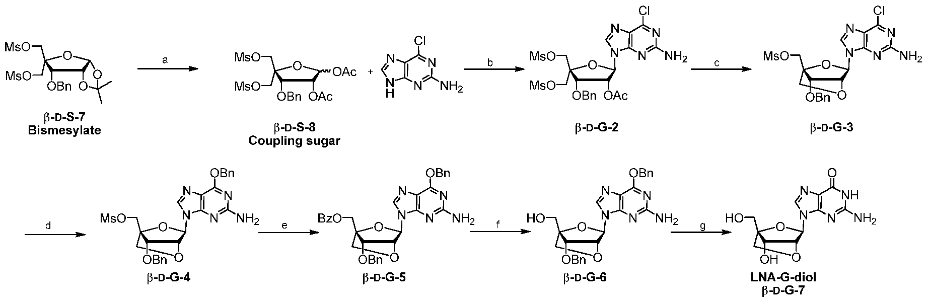 Figure imgf000042_0001