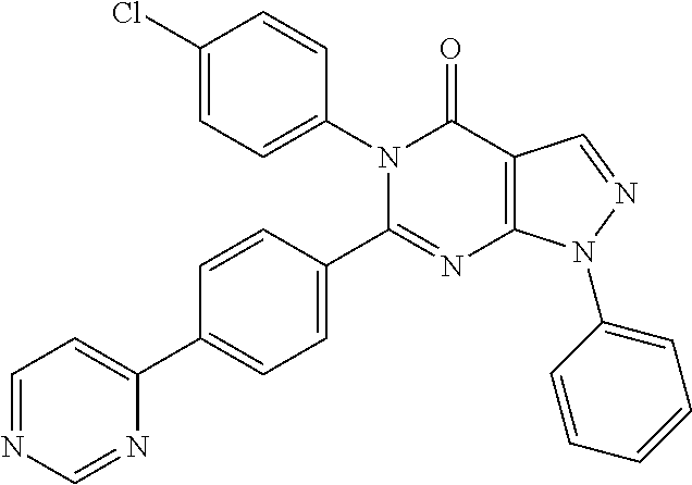 Figure US20120225869A1-20120906-C00188