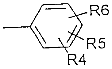 Figure imgf000021_0001