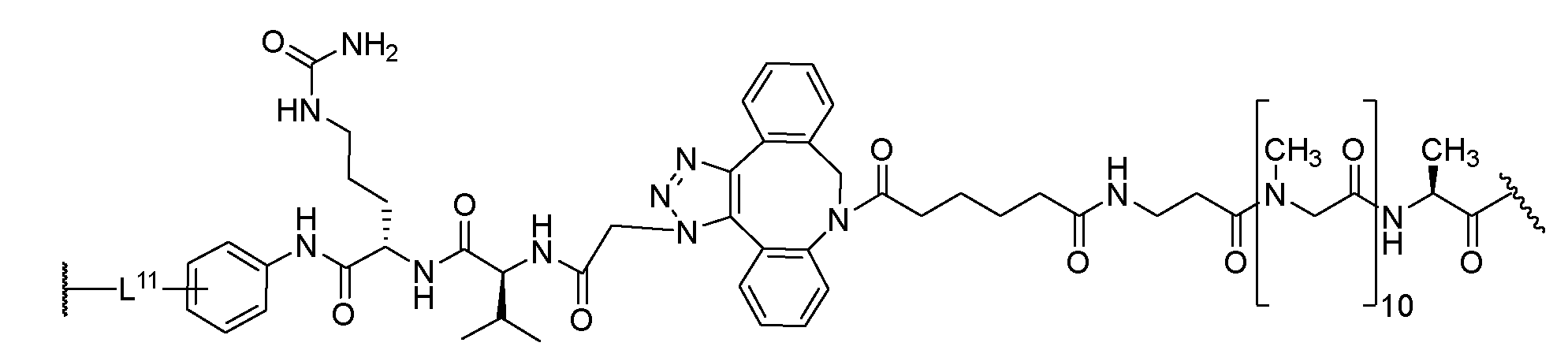 Figure imgf000097_0001