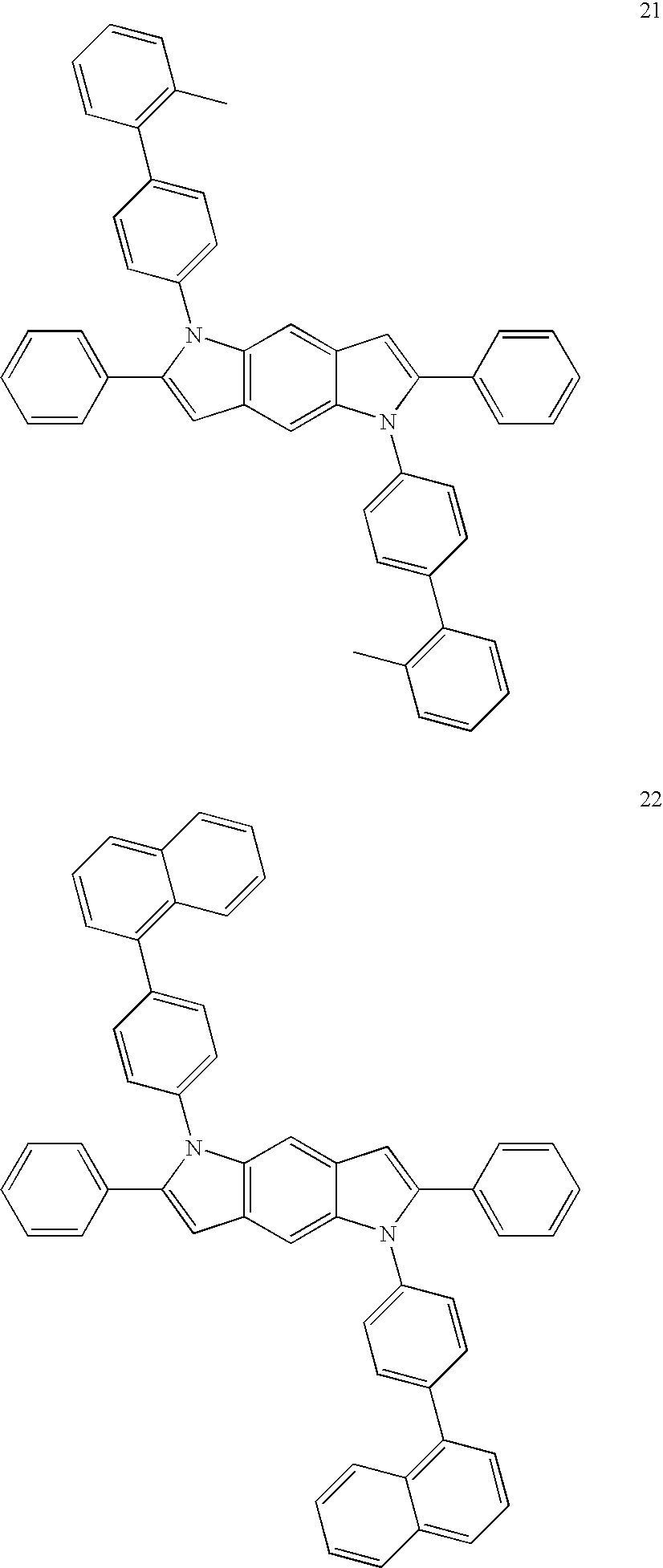 Figure US07846559-20101207-C00065