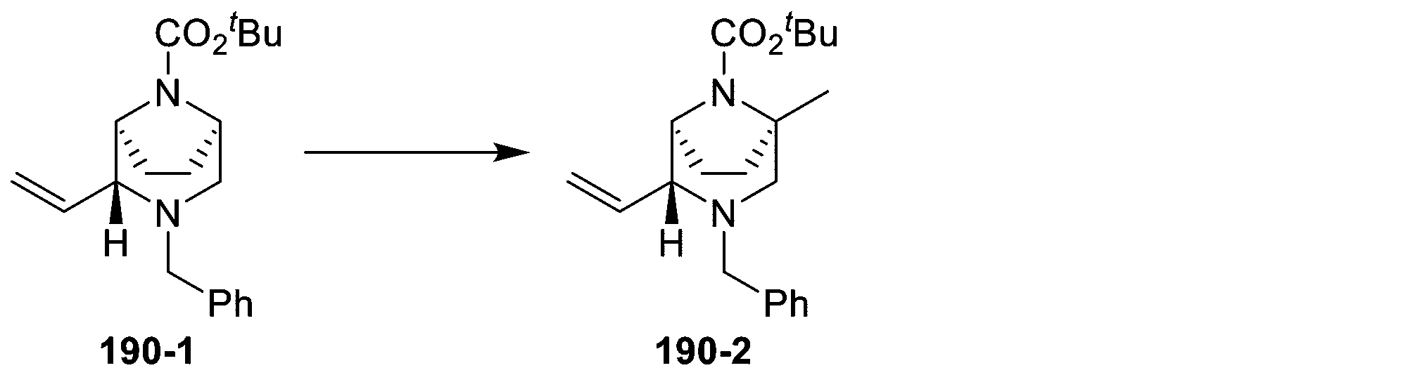 Figure 2025513258000611