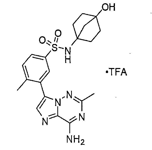 Figure TW201803871AD00341