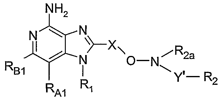 Figure imgf000004_0002