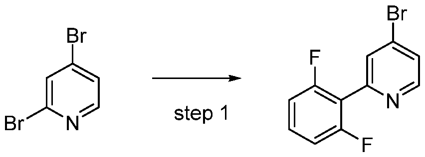 Figure imgf000145_0002