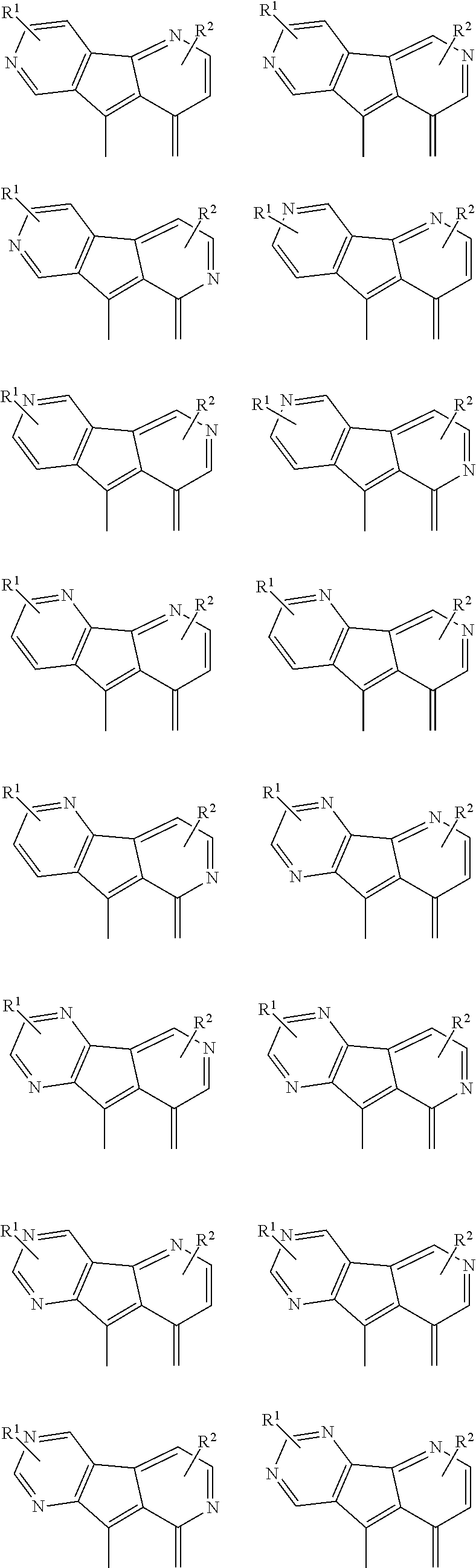 Figure US10392387-20190827-C00054