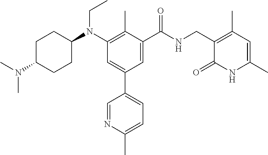 Figure US20150353494A1-20151210-C00171