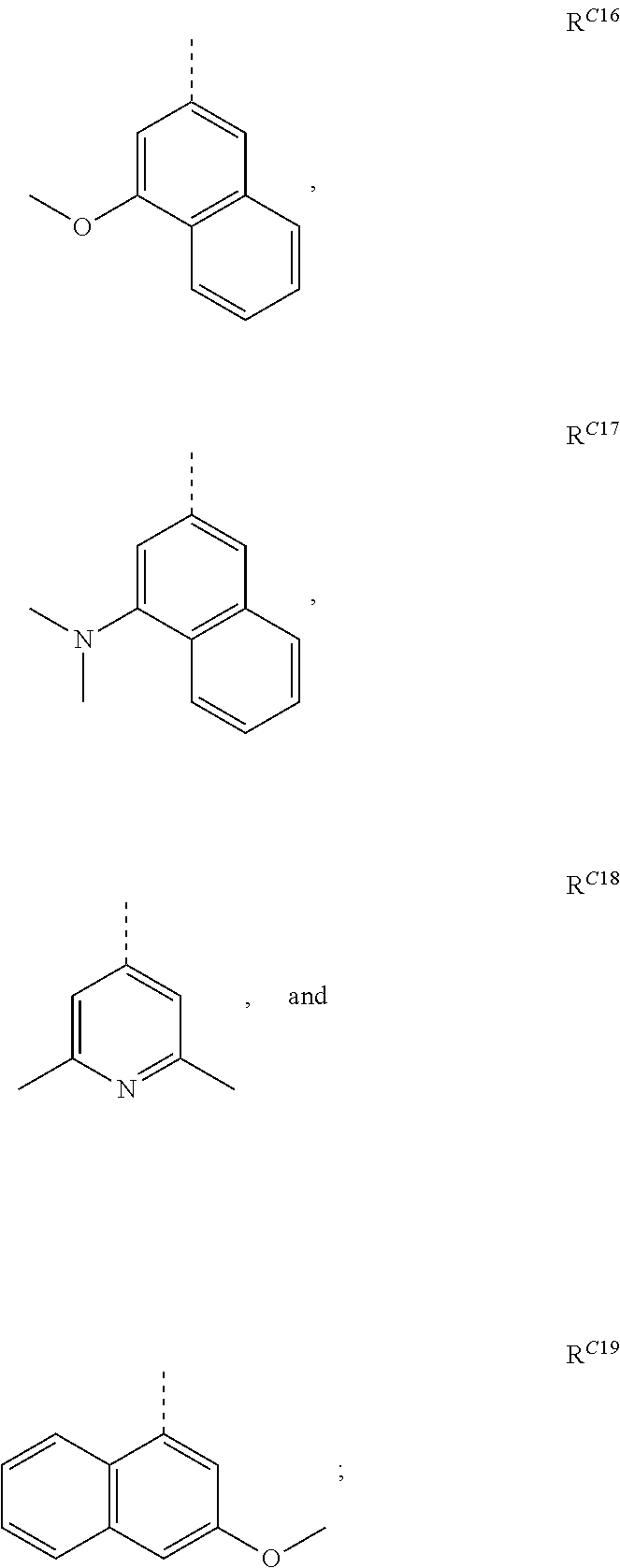 Figure US11937503-20240319-C00029