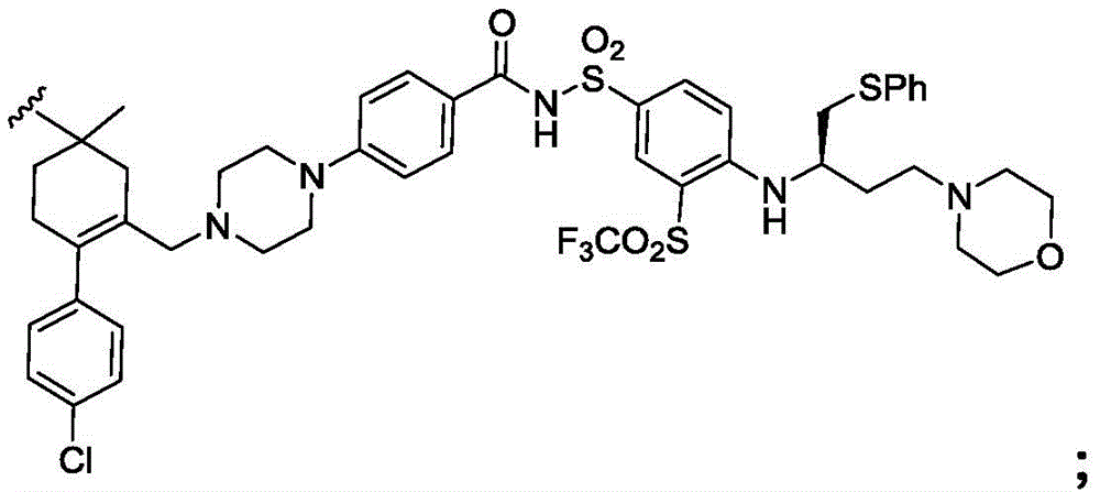 Figure FDA0003293294500000251