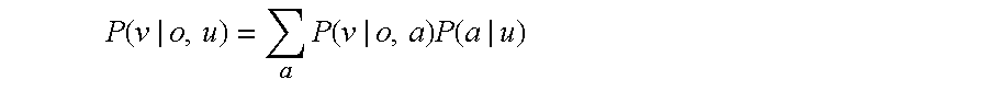 Figure US06687696-20040203-M00032