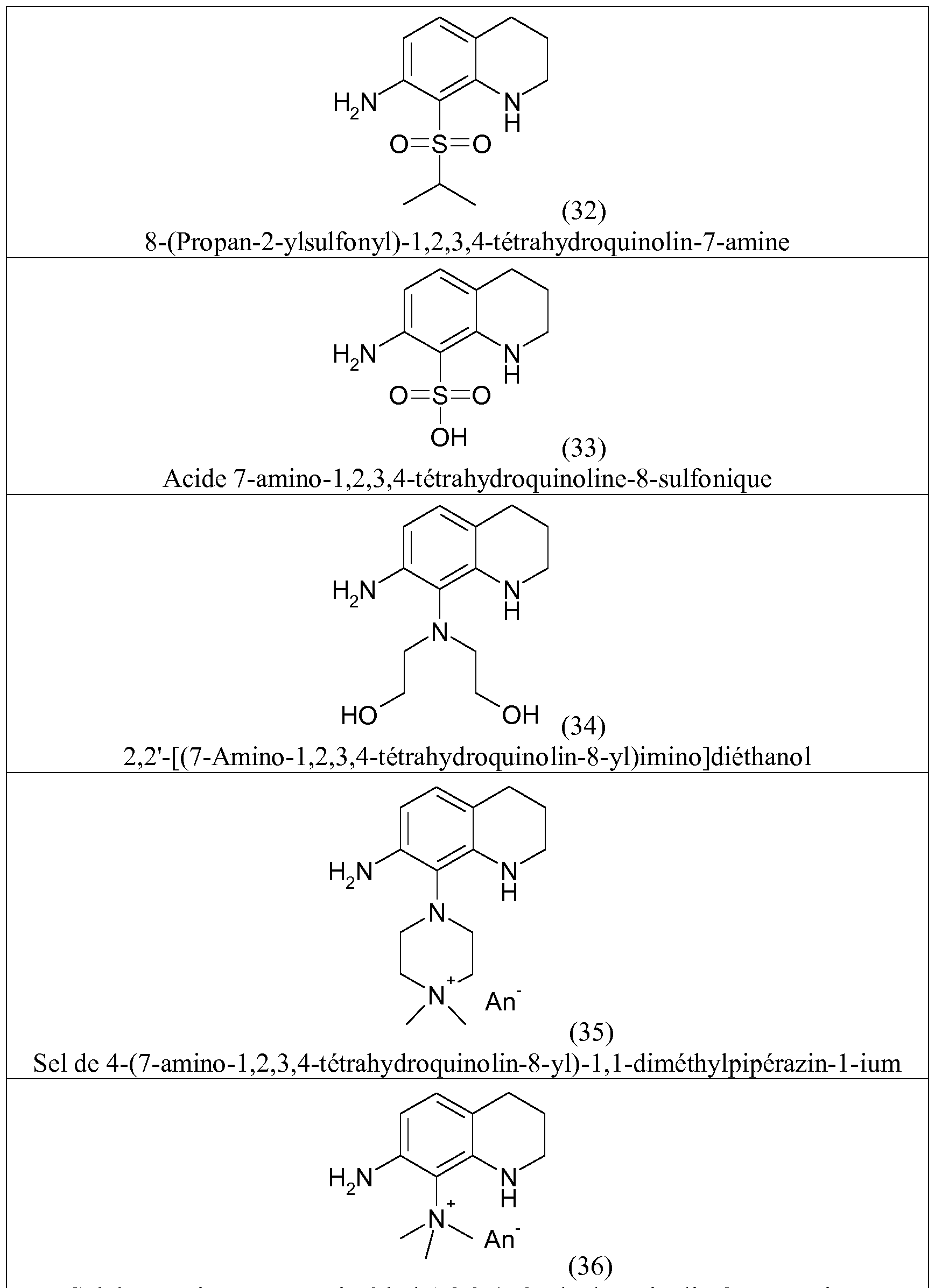 Figure imgf000029_0001