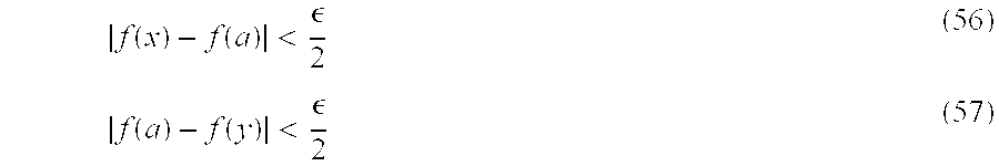 Figure US06678667-20040113-M00016