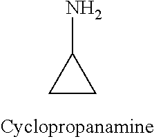 Figure US20200392140A1-20201217-C00693