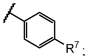 Figure imgf000034_0001