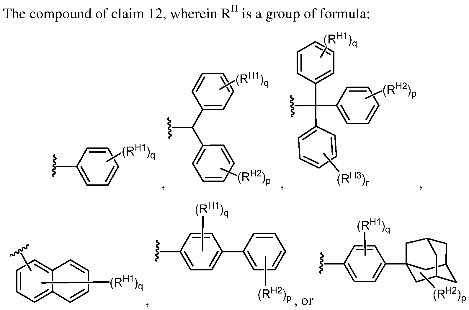 Figure imgf000151_0001