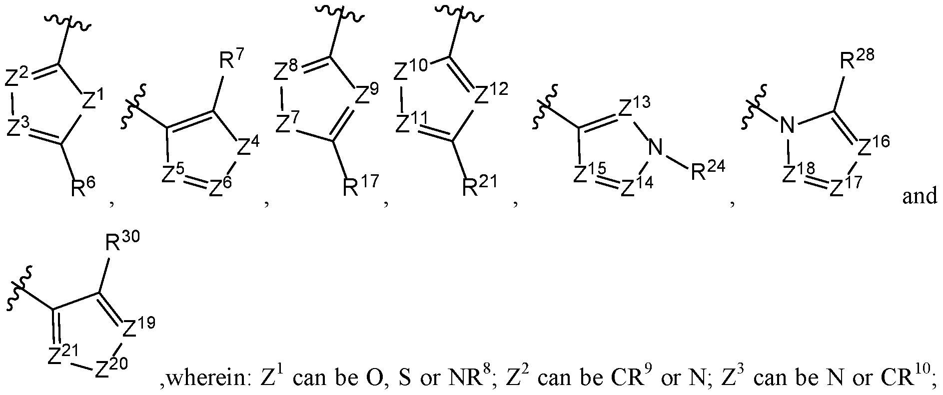 Figure imgf000018_0001
